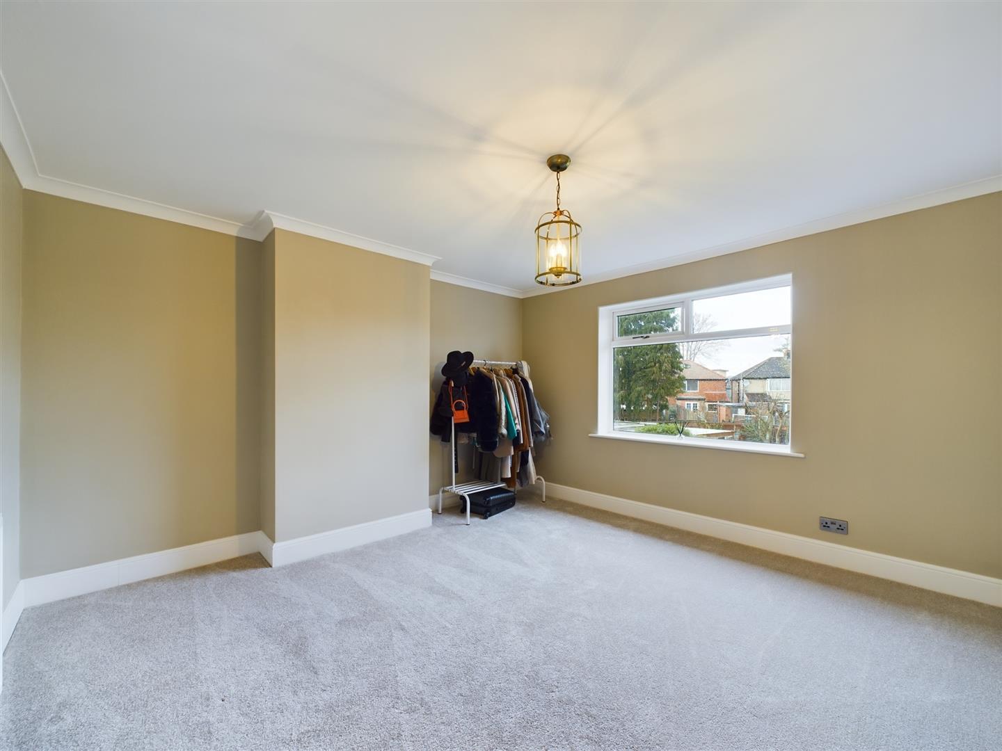 Queensgate, Bridlington Belts Estate Agents